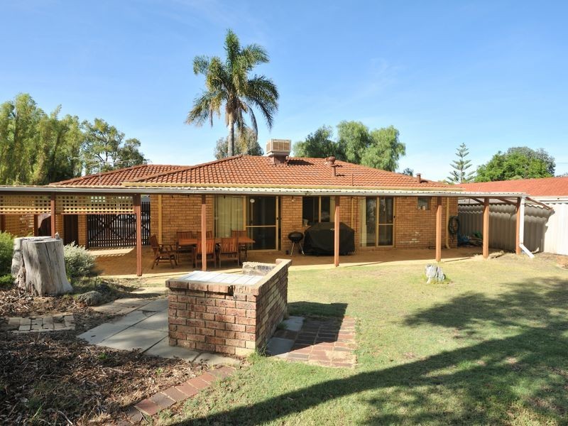 20 Feilman Drive, Leda WA 6170