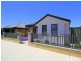 6 Epidote Vista, Wellard WA 6170