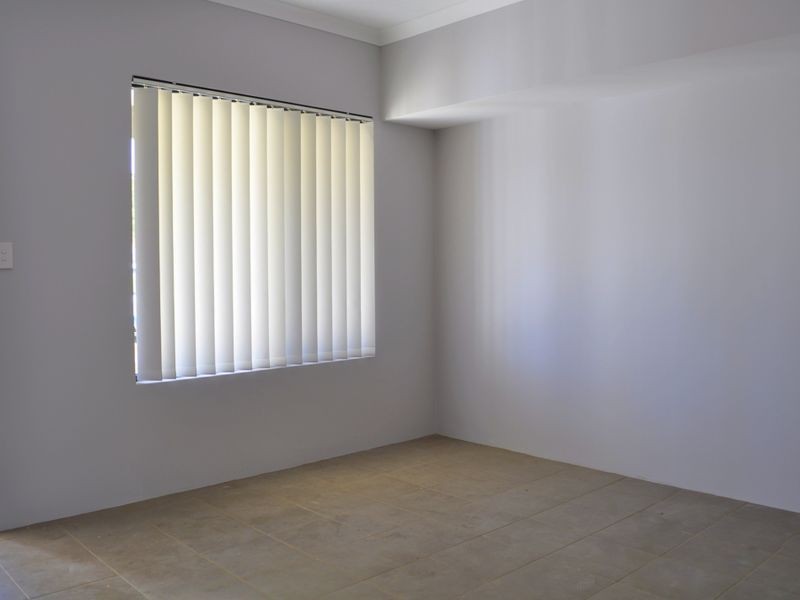 6 Epidote Vista, Wellard WA 6170