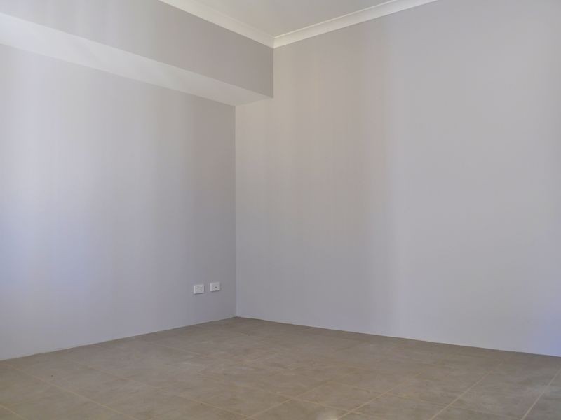 6 Epidote Vista, Wellard WA 6170