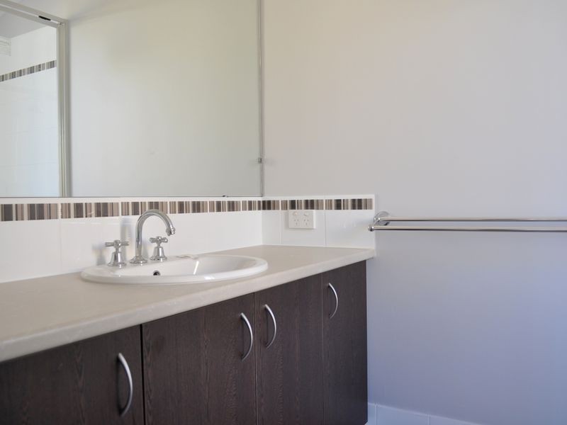 6 Epidote Vista, Wellard WA 6170