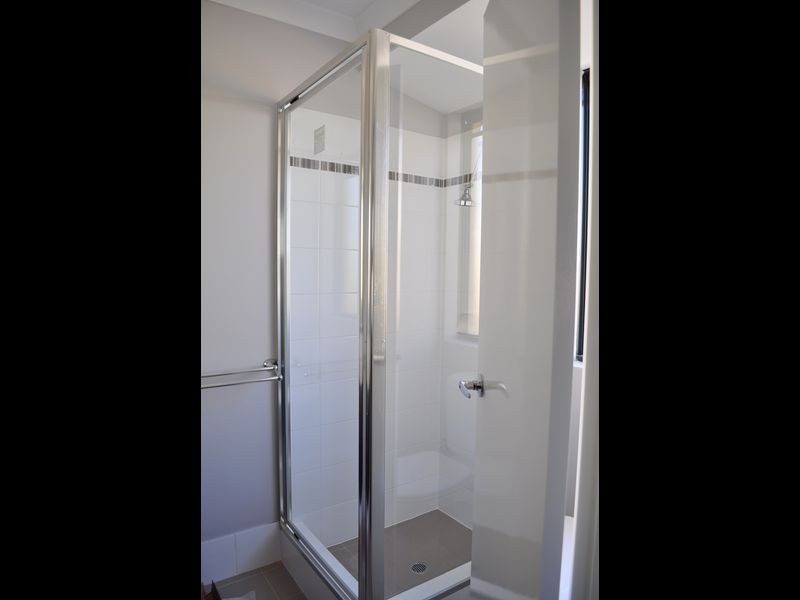 6 Epidote Vista, Wellard WA 6170