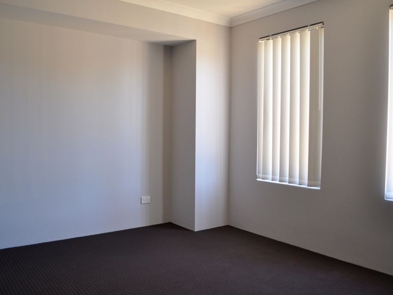 6 Epidote Vista, Wellard WA 6170