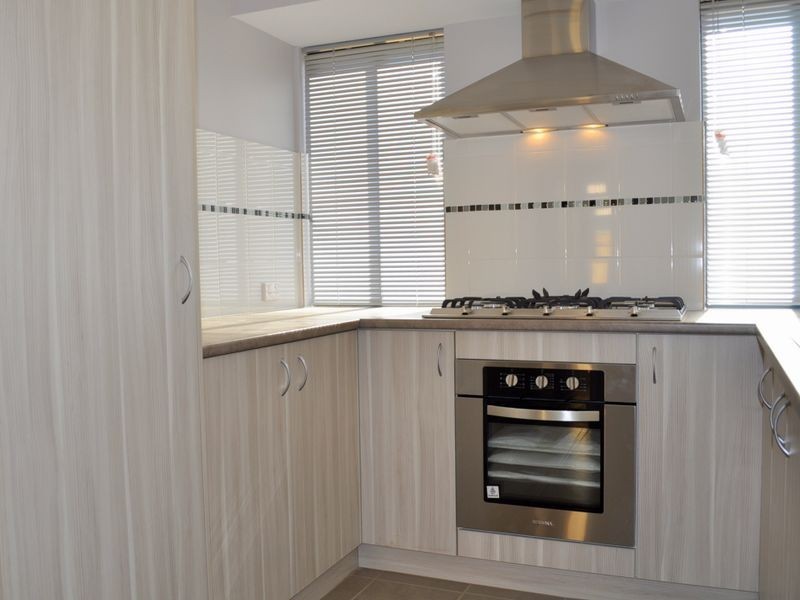 6 Epidote Vista, Wellard WA 6170