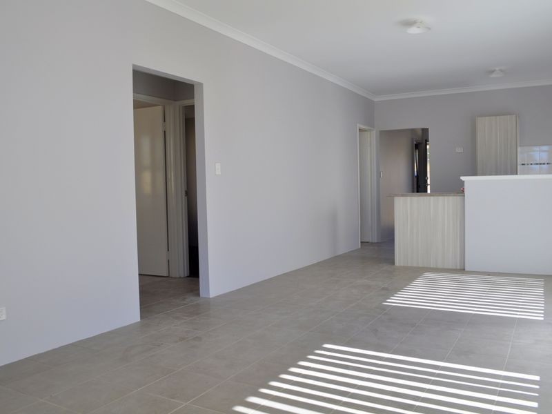 6 Epidote Vista, Wellard WA 6170