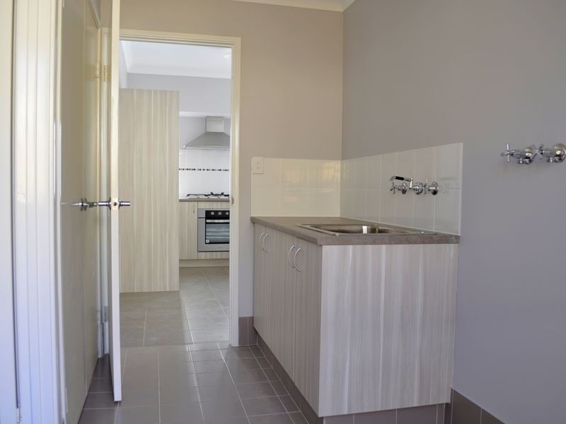 6 Epidote Vista, Wellard WA 6170