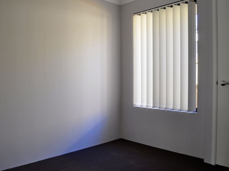 6 Epidote Vista, Wellard WA 6170