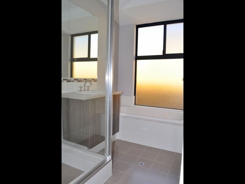 6 Epidote Vista, Wellard WA 6170