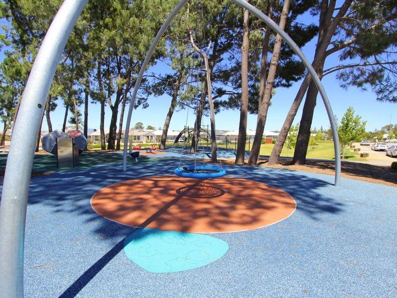 6 Epidote Vista, Wellard WA 6170