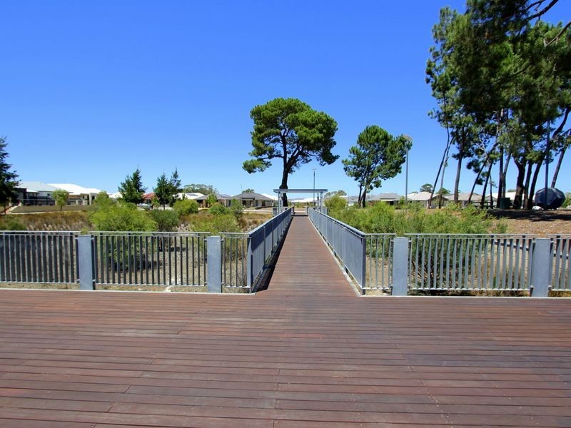 6 Epidote Vista, Wellard WA 6170