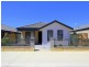 6 Epidote Vista, Wellard WA 6170