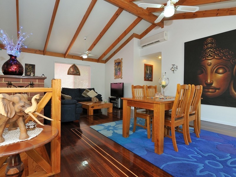 19 Blacksmith Drive, Wellard WA 6170