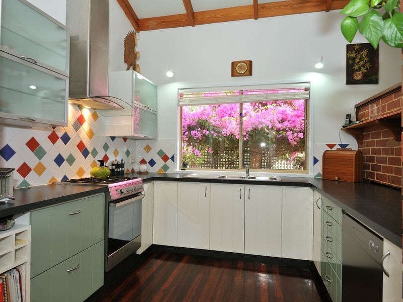 19 Blacksmith Drive, Wellard WA 6170