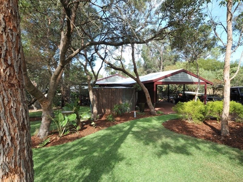 19 Blacksmith Drive, Wellard WA 6170