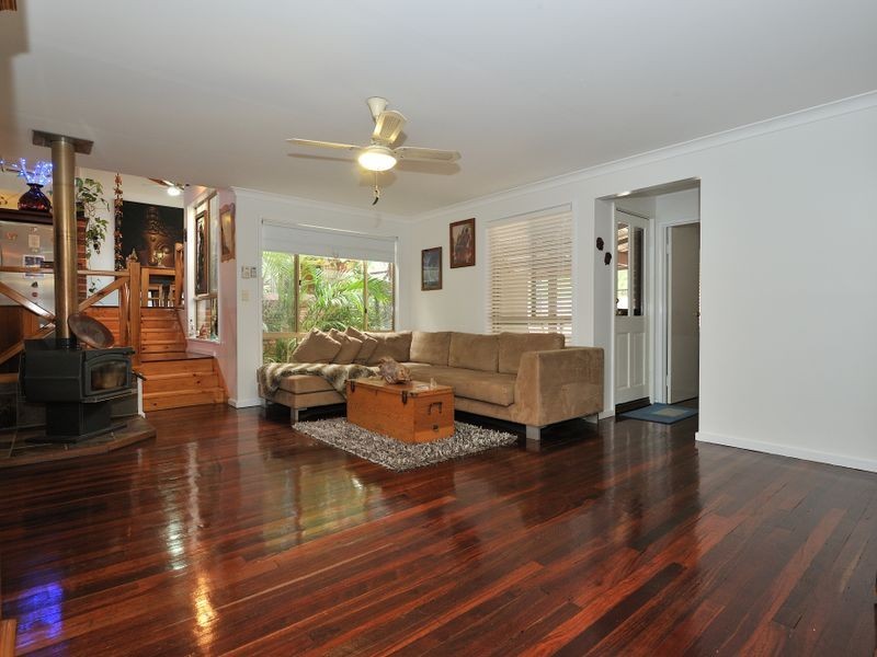 19 Blacksmith Drive, Wellard WA 6170