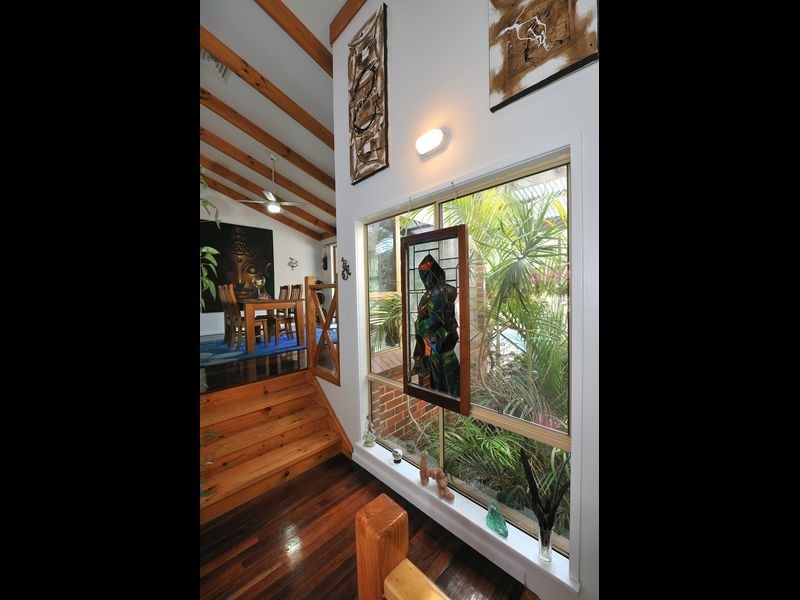 19 Blacksmith Drive, Wellard WA 6170