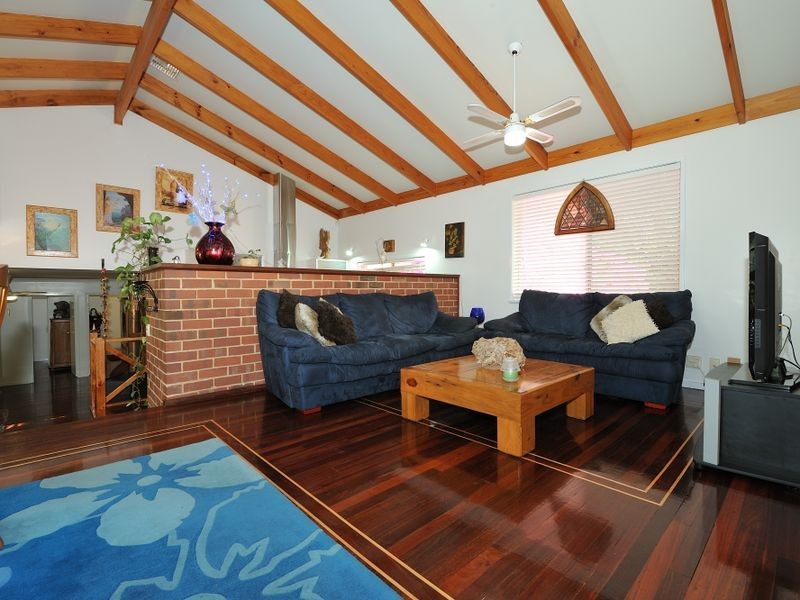 19 Blacksmith Drive, Wellard WA 6170