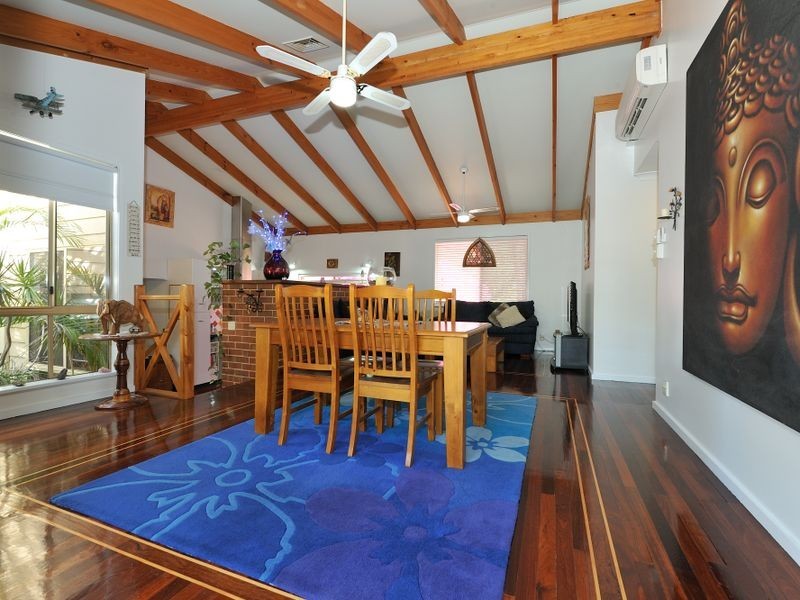 19 Blacksmith Drive, Wellard WA 6170