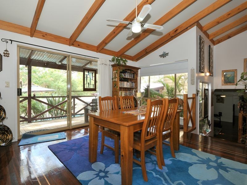 19 Blacksmith Drive, Wellard WA 6170