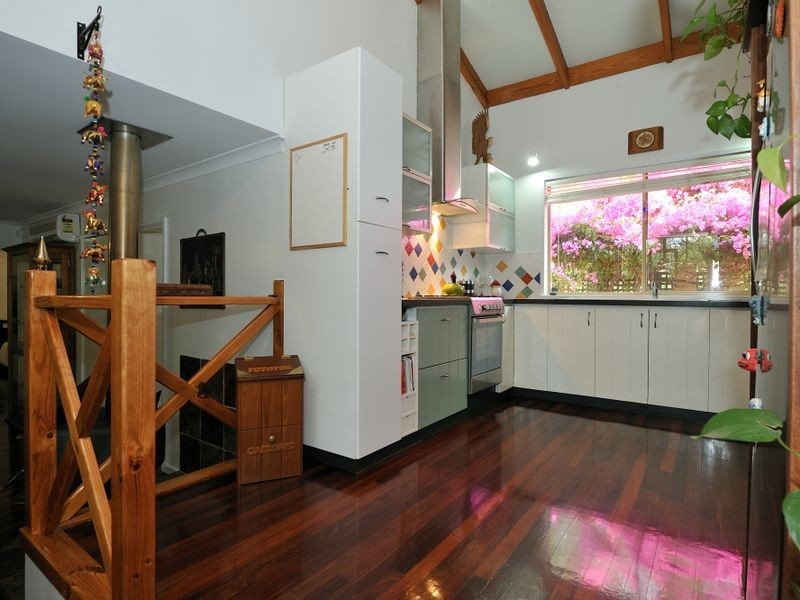 19 Blacksmith Drive, Wellard WA 6170