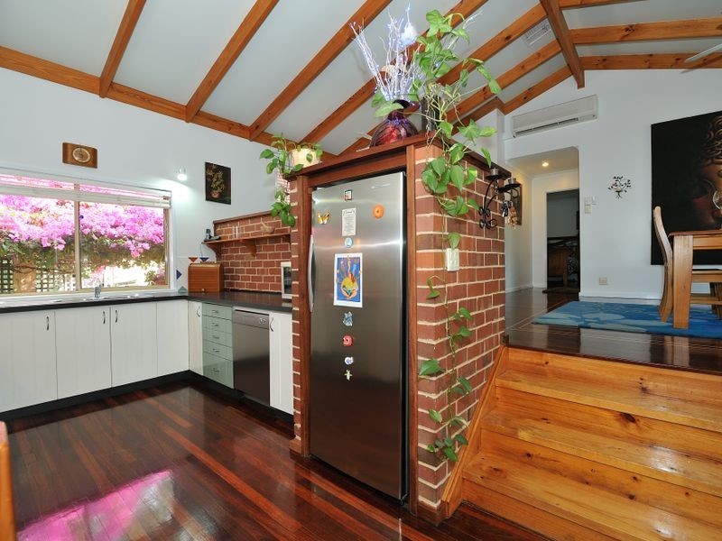 19 Blacksmith Drive, Wellard WA 6170