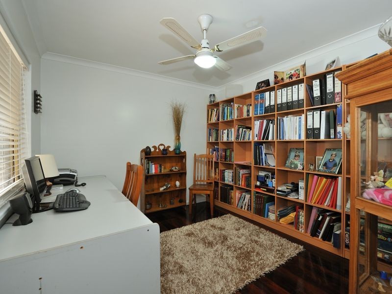 19 Blacksmith Drive, Wellard WA 6170