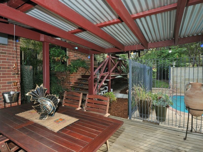 19 Blacksmith Drive, Wellard WA 6170