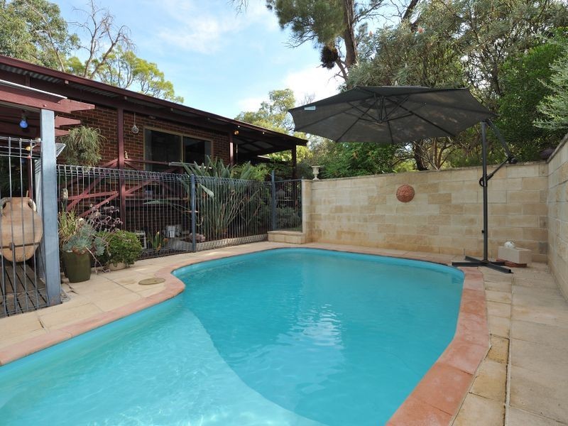 19 Blacksmith Drive, Wellard WA 6170