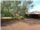 19 Blacksmith Drive, Wellard WA 6170