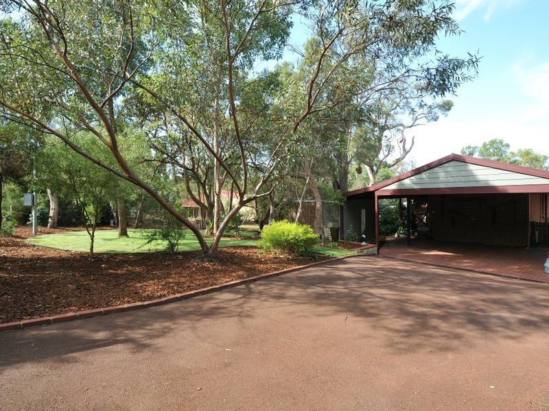 19 Blacksmith Drive, Wellard WA 6170