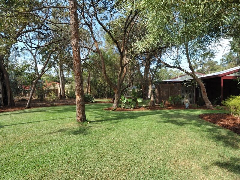 19 Blacksmith Drive, Wellard WA 6170