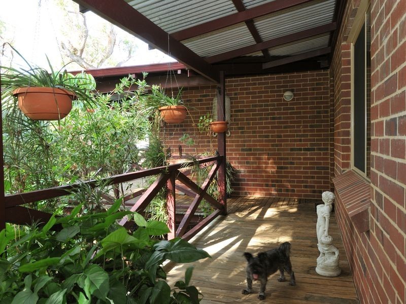 19 Blacksmith Drive, Wellard WA 6170