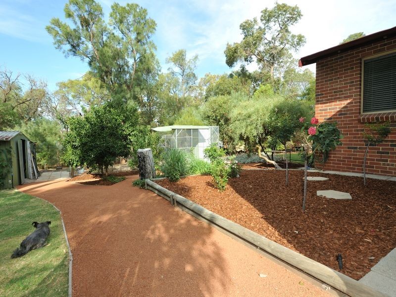 19 Blacksmith Drive, Wellard WA 6170