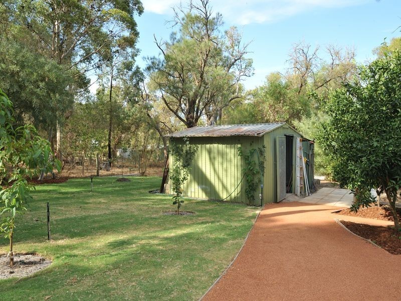 19 Blacksmith Drive, Wellard WA 6170