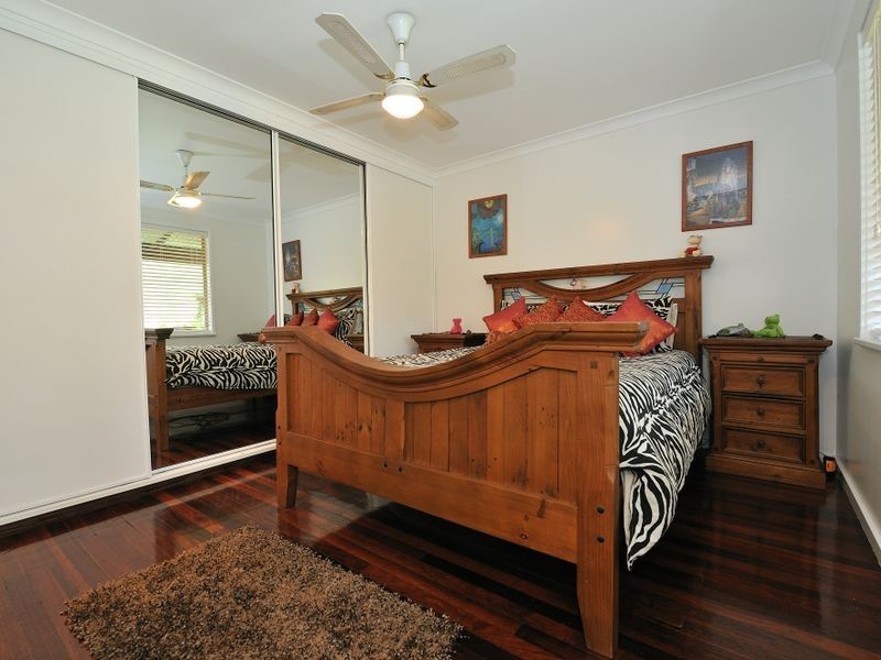 19 Blacksmith Drive, Wellard WA 6170