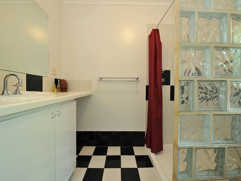 19 Blacksmith Drive, Wellard WA 6170