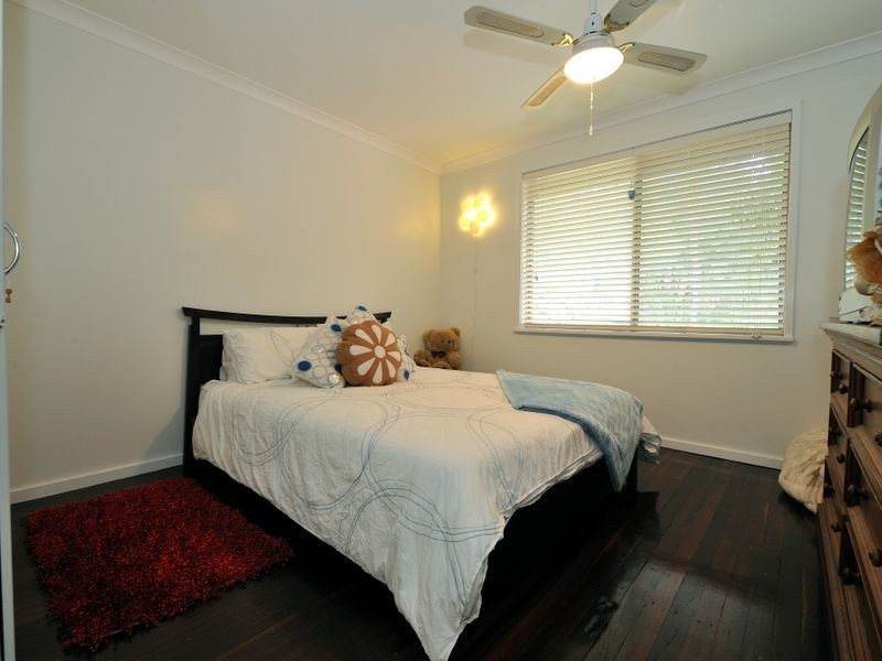 19 Blacksmith Drive, Wellard WA 6170