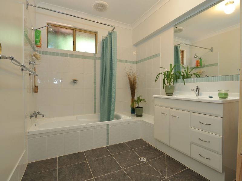 19 Blacksmith Drive, Wellard WA 6170