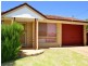 25A Gaze Court, Armadale WA 6112