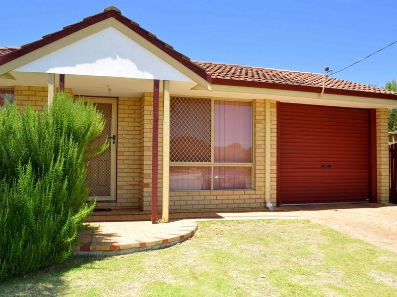 25A Gaze Court, Armadale WA 6112