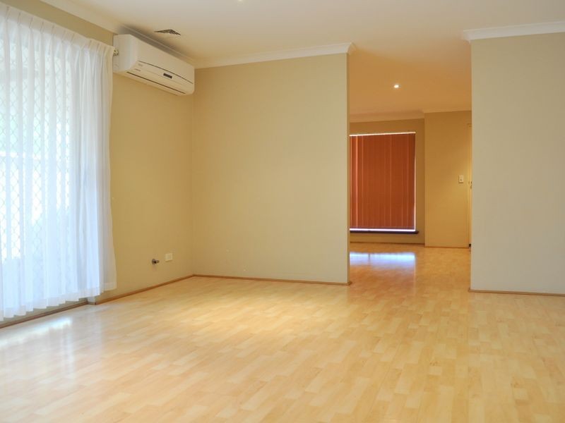 25A Gaze Court, Armadale WA 6112