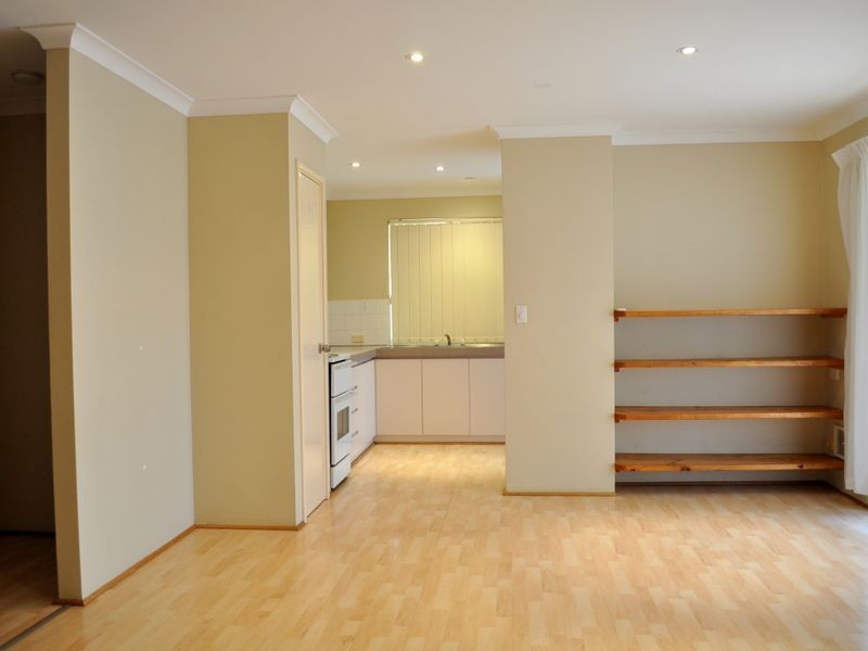 25A Gaze Court, Armadale WA 6112