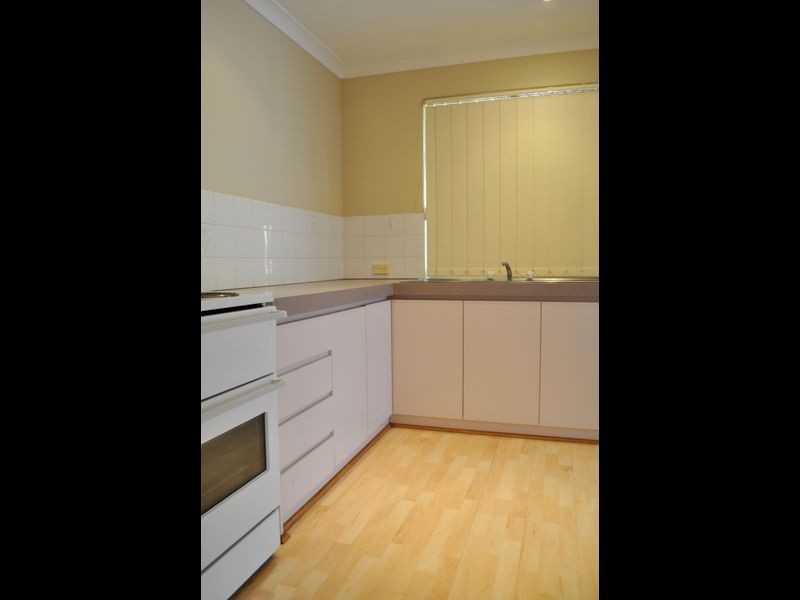 25A Gaze Court, Armadale WA 6112