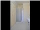 25A Gaze Court, Armadale WA 6112