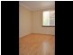 25A Gaze Court, Armadale WA 6112