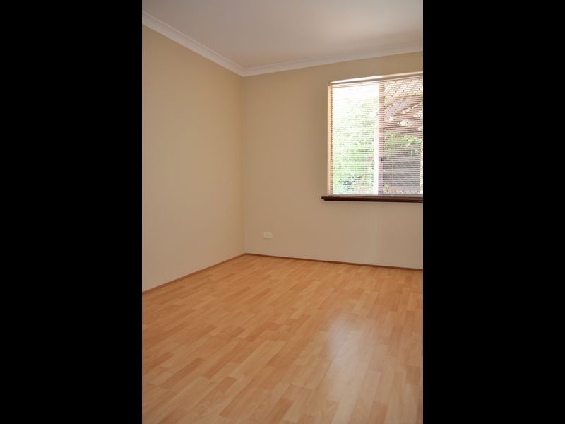 25A Gaze Court, Armadale WA 6112