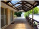 25A Gaze Court, Armadale WA 6112