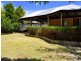 25A Gaze Court, Armadale WA 6112