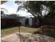 160 Currie Street, Warnbro WA 6169
