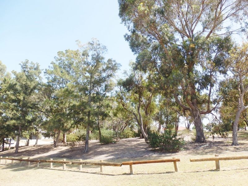 8 Whyatt Green, Leda WA 6170